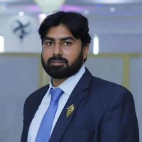Hamid Awan