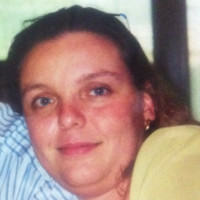 Emanuela Vignuzzi