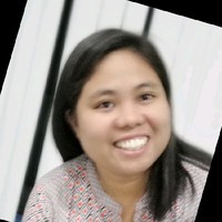 Joyce Esplana