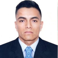 Micky Ruiz Carrillo