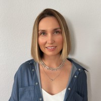 Olga Mulendeeva