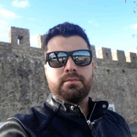 Décio Fernandes