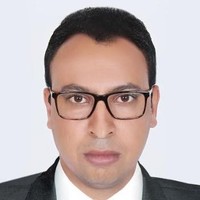 abdelkhalek elmsatfi