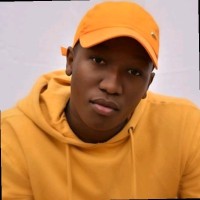 Tshegofatso Tsiane