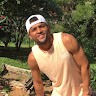 Igor Caio