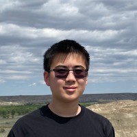 Kevin Kang