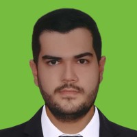 Amin Ghasemi