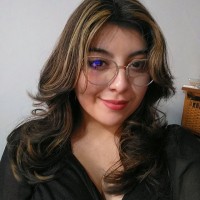 Emilse Cordoba