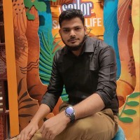 Rasel Sarker