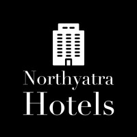 Northyatra Hotels