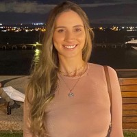 Ana Damasio