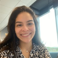 Elsie Hernandez