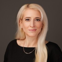 Miri Epstein