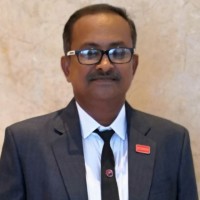 Mohamed Ibrahim