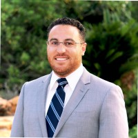Zachary Garza