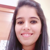 pooja singh