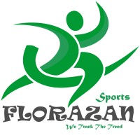 Florazan Sports