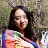 Renkai Lu