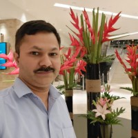 Gajanana Hegde