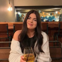 Millie Walters