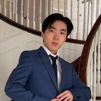 Daniel Du