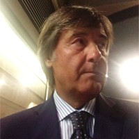 Alessandro Nesti