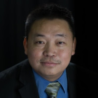 Arthur Chou