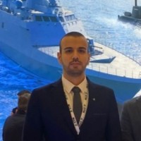 Efe Uça