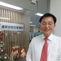 정철수