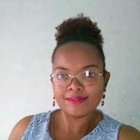 Dandara Guimarães