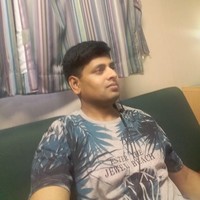 Lalchand Vishwakarma