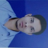 Aamir Raza