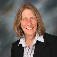 Diane Bergan