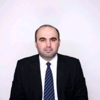 Mujeeb Abdullah