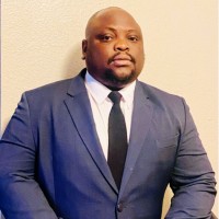 Adedapo Onikosi