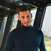 Lionel Monnami