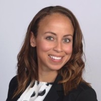 Angela Jackson