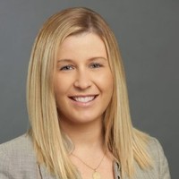Katie Smith