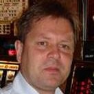 Ingemar Norlen