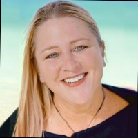 Jessica Forrester ® Emerald Coast Beach Homes Owner/FIV FL Broker