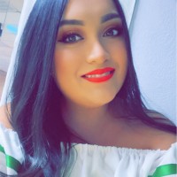 Sandy Lemus