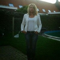 Angelica Van Duijnhoven