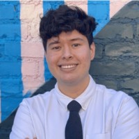 Ismael Aquino