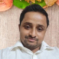 Rajesh Kumar Kar