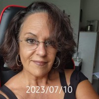Nancy Dessureault
