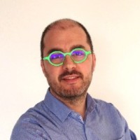 Nicolas Delattre