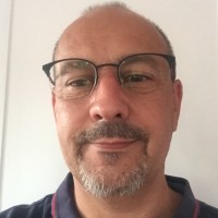 Pascal Delarue