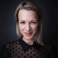 Julia Weltmann