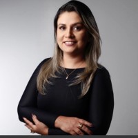 Nara Pinheiro