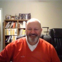 Terry Davis